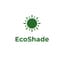 EcoShade