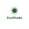 EcoShade